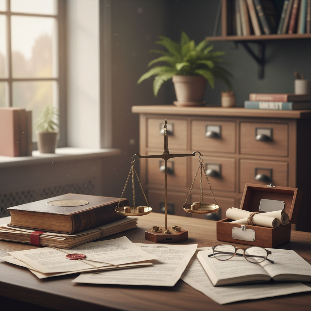 Verzeker nu financiële rust met deskundige hulp